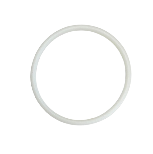Titan 800-906 PFTE O-Ring